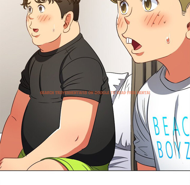 Read Hentai Image 149 e99bf in comic My High School Bully - Chapter 154 - hentaitnt.net
