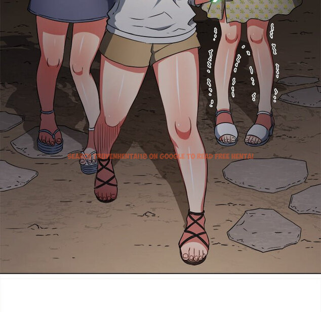 Read Hentai Image 15 e99bf in comic My High School Bully - Chapter 154 - hentaitnt.net