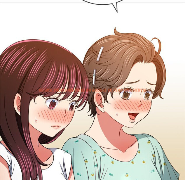 Read Hentai Image 151 e99bf in comic My High School Bully - Chapter 154 - hentaitnt.net