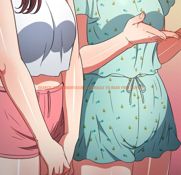 Read Hentai Image 152 e99bf in comic My High School Bully - Chapter 154 - hentaitnt.net