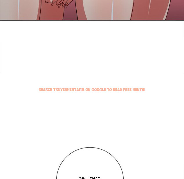 Read Hentai Image 153 e99bf in comic My High School Bully - Chapter 154 - hentaitnt.net
