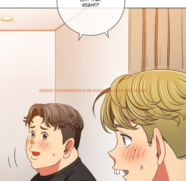 Read Hentai Image 154 e99bf in comic My High School Bully - Chapter 154 - hentaitnt.net