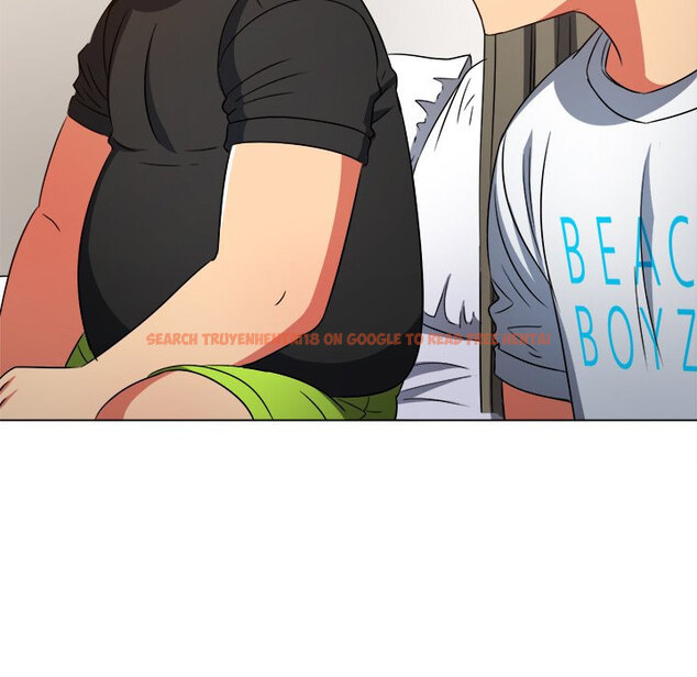 Read Hentai Image 155 e99bf in comic My High School Bully - Chapter 154 - hentaitnt.net