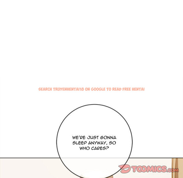 Read Hentai Image 156 e99bf in comic My High School Bully - Chapter 154 - hentaitnt.net