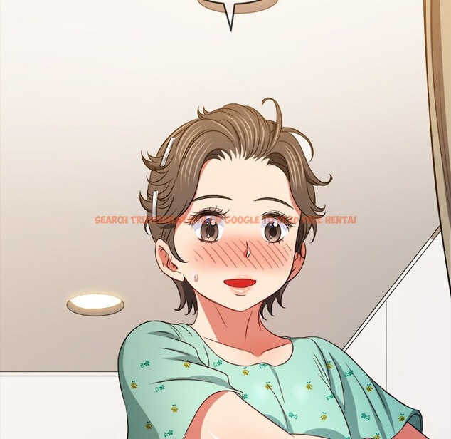 Read Hentai Image 157 e99bf in comic My High School Bully - Chapter 154 - hentaitnt.net