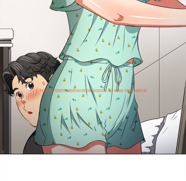 Read Hentai Image 158 e99bf in comic My High School Bully - Chapter 154 - hentaitnt.net