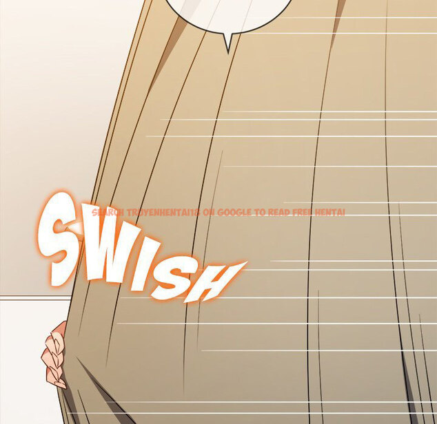Read Hentai Image 160 e99bf in comic My High School Bully - Chapter 154 - hentaitnt.net