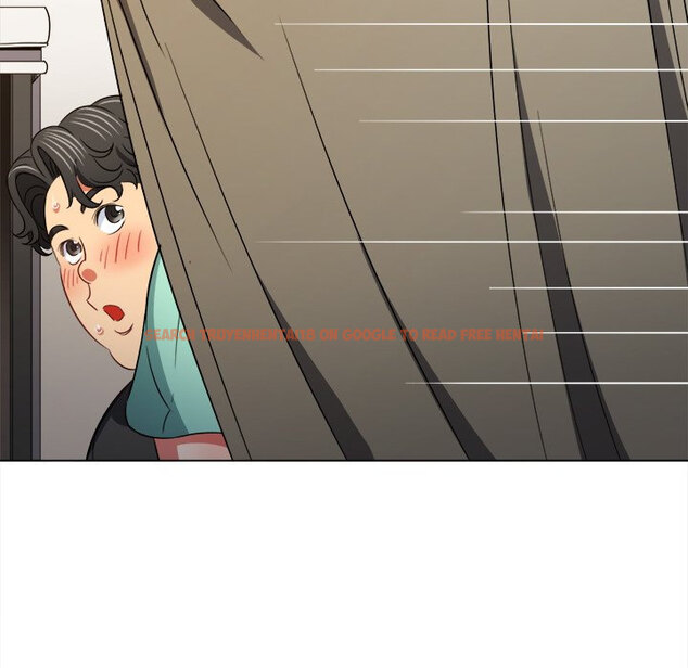 Read Hentai Image 161 e99bf in comic My High School Bully - Chapter 154 - hentaitnt.net