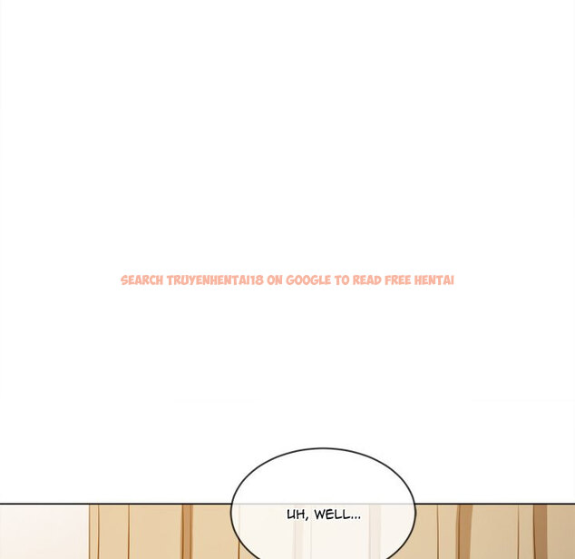 Read Hentai Image 162 e99bf in comic My High School Bully - Chapter 154 - hentaitnt.net