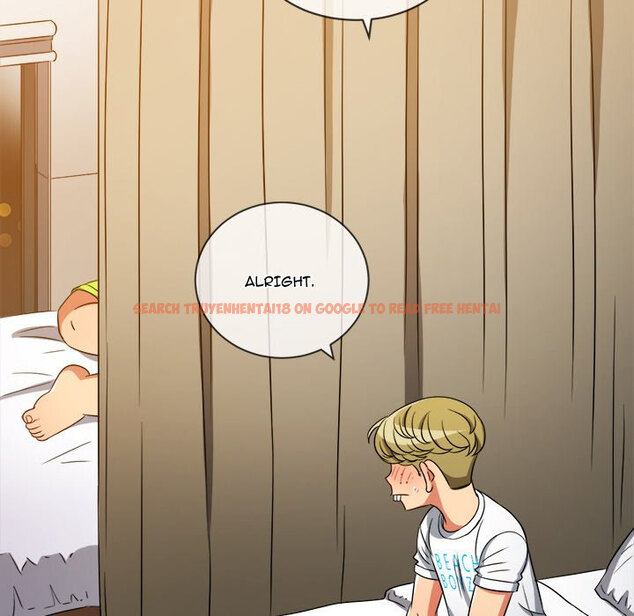 Read Hentai Image 163 e99bf in comic My High School Bully - Chapter 154 - hentaitnt.net