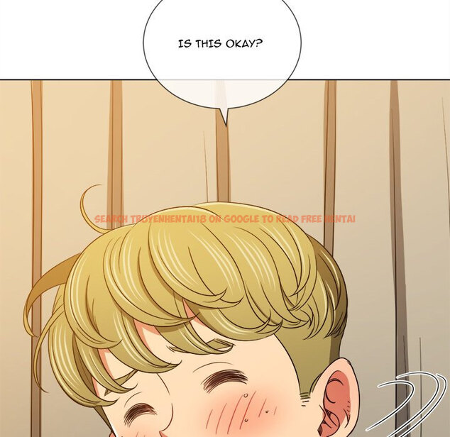 Read Hentai Image 166 e99bf in comic My High School Bully - Chapter 154 - hentaitnt.net