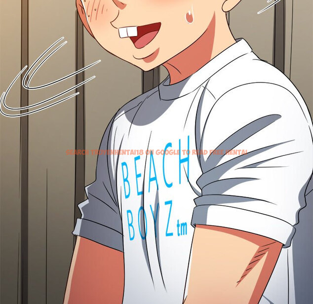 Read Hentai Image 167 e99bf in comic My High School Bully - Chapter 154 - hentaitnt.net