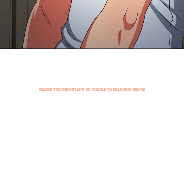 Read Hentai Image 168 e99bf in comic My High School Bully - Chapter 154 - hentaitnt.net