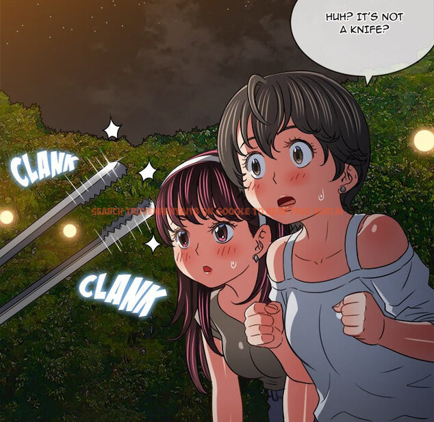 Read Hentai Image 17 e99bf in comic My High School Bully - Chapter 154 - hentaitnt.net