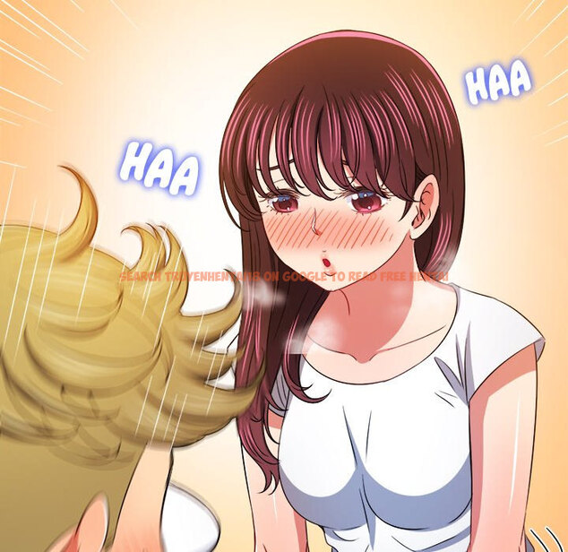 Read Hentai Image 170 e99bf in comic My High School Bully - Chapter 154 - hentaitnt.net