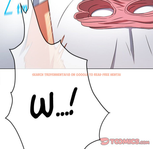 Read Hentai Image 172 e99bf in comic My High School Bully - Chapter 154 - hentaitnt.net