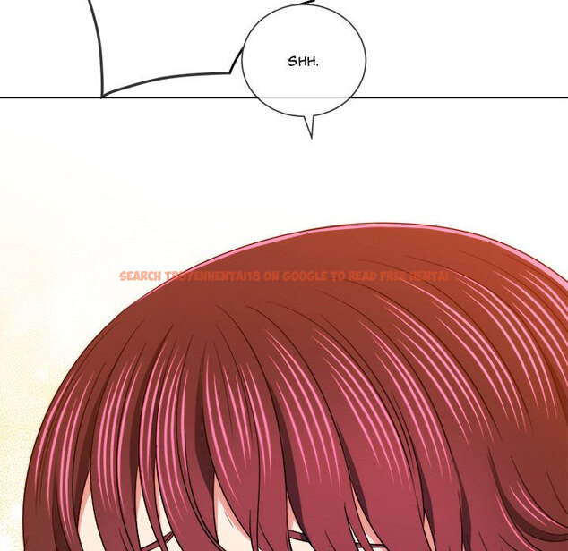 Read Hentai Image 173 e99bf in comic My High School Bully - Chapter 154 - hentaitnt.net