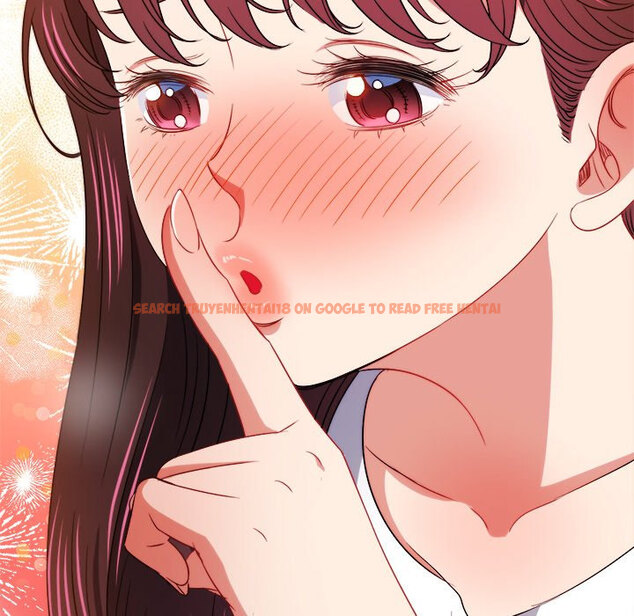 Read Hentai Image 174 e99bf in comic My High School Bully - Chapter 154 - hentaitnt.net
