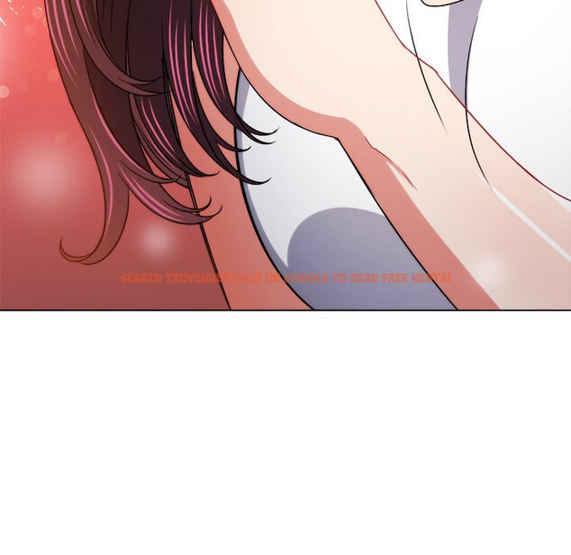 Read Hentai Image 175 e99bf in comic My High School Bully - Chapter 154 - hentaitnt.net