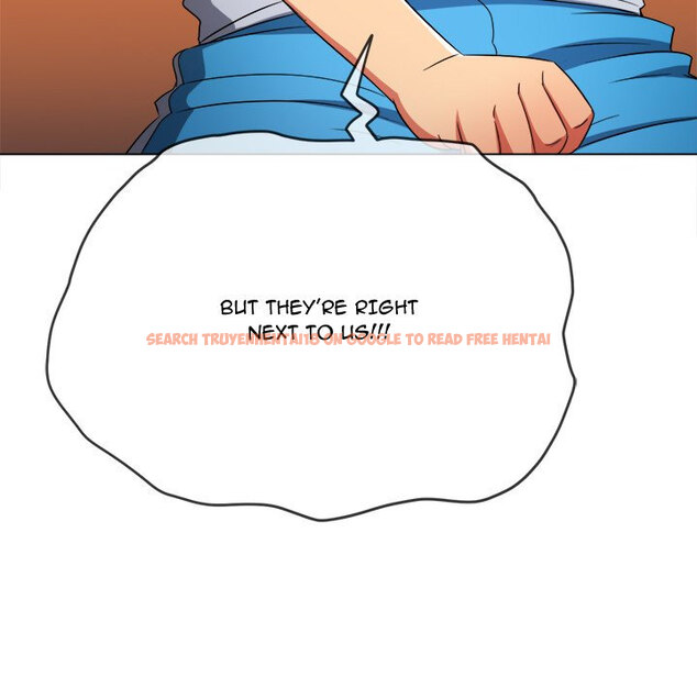 Read Hentai Image 178 e99bf in comic My High School Bully - Chapter 154 - hentaitnt.net