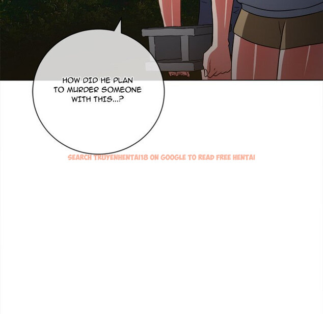 Read Hentai Image 18 e99bf in comic My High School Bully - Chapter 154 - hentaitnt.net