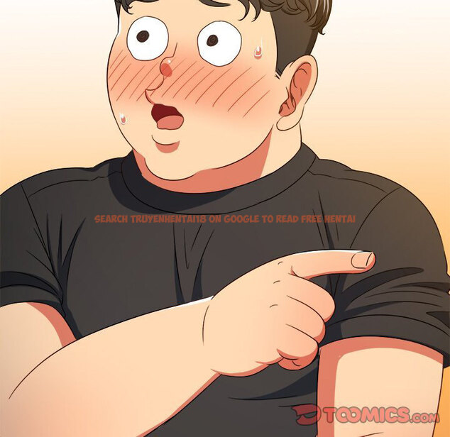 Read Hentai Image 180 e99bf in comic My High School Bully - Chapter 154 - hentaitnt.net