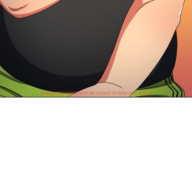 Read Hentai Image 181 e99bf in comic My High School Bully - Chapter 154 - hentaitnt.net