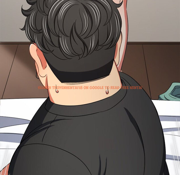 Read Hentai Image 185 e99bf in comic My High School Bully - Chapter 154 - hentaitnt.net