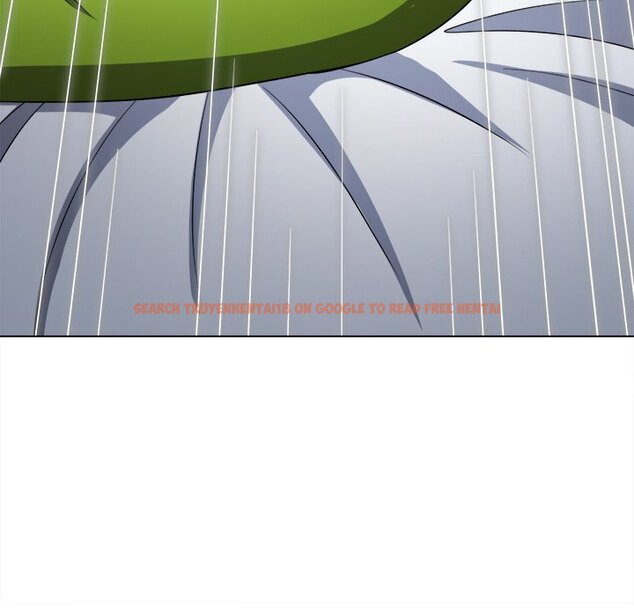 Read Hentai Image 187 e99bf in comic My High School Bully - Chapter 154 - hentaitnt.net