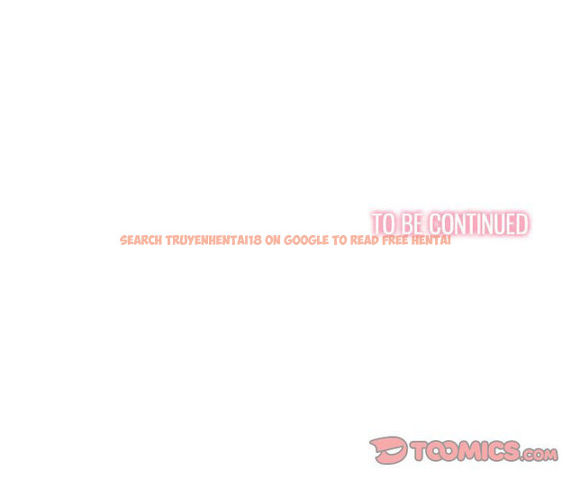 Read Hentai Image 188 e99bf in comic My High School Bully - Chapter 154 - hentaitnt.net