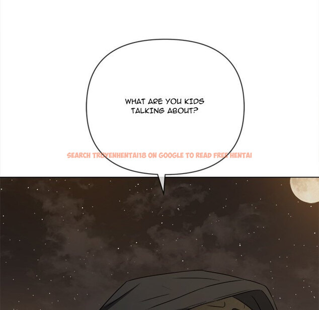 Read Hentai Image 19 e99bf in comic My High School Bully - Chapter 154 - hentaitnt.net