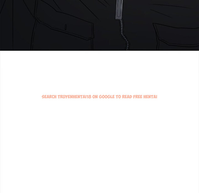 Read Hentai Image 21 e99bf in comic My High School Bully - Chapter 154 - hentaitnt.net