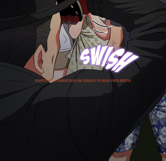 Read Hentai Image 23 e99bf in comic My High School Bully - Chapter 154 - hentaitnt.net