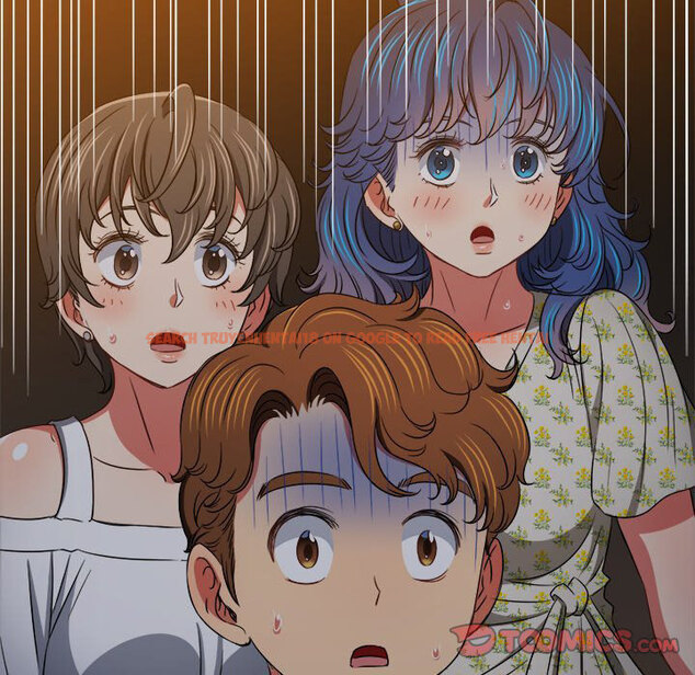 Read Hentai Image 28 e99bf in comic My High School Bully - Chapter 154 - hentaitnt.net