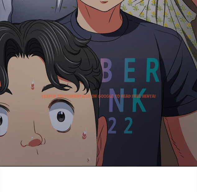 Read Hentai Image 29 e99bf in comic My High School Bully - Chapter 154 - hentaitnt.net