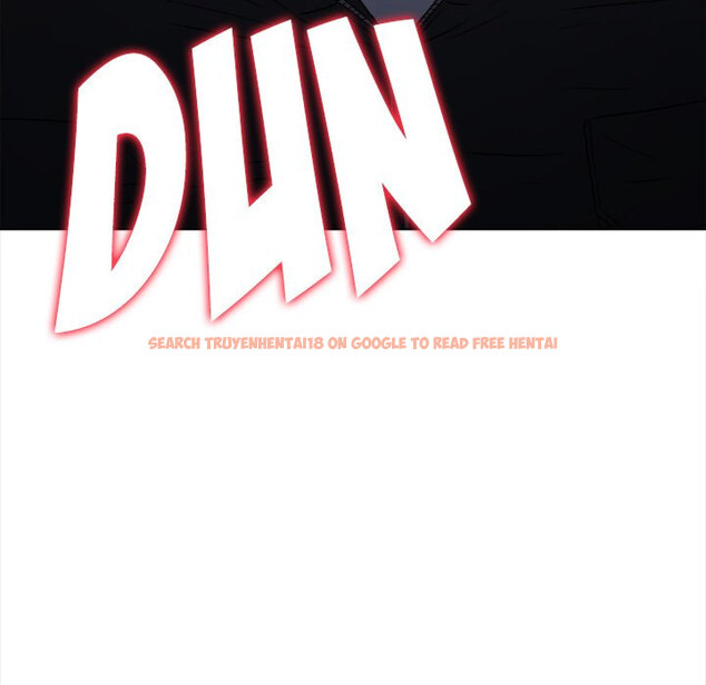 Read Hentai Image 33 e99bf in comic My High School Bully - Chapter 154 - hentaitnt.net