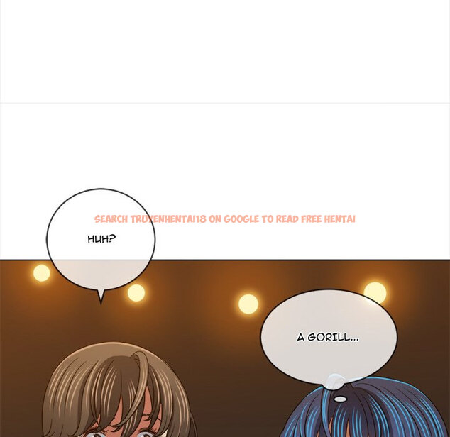 Read Hentai Image 34 e99bf in comic My High School Bully - Chapter 154 - hentaitnt.net