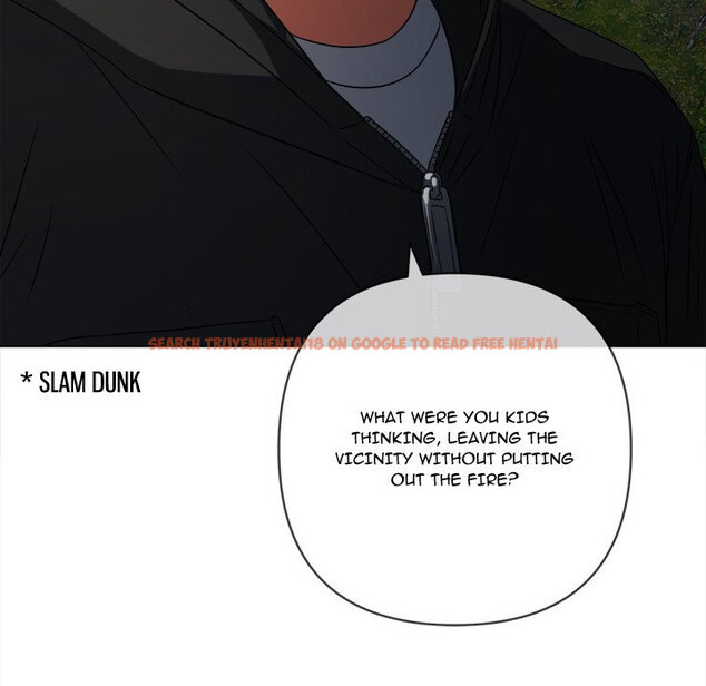Read Hentai Image 39 e99bf in comic My High School Bully - Chapter 154 - hentaitnt.net