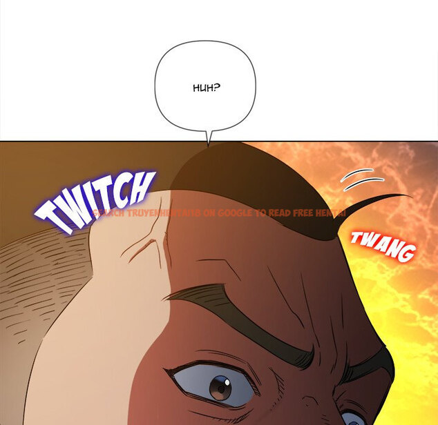 Read Hentai Image 43 e99bf in comic My High School Bully - Chapter 154 - hentaitnt.net