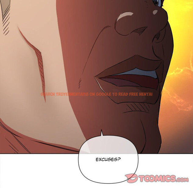 Read Hentai Image 44 e99bf in comic My High School Bully - Chapter 154 - hentaitnt.net