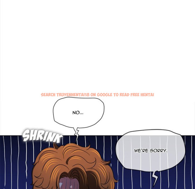 Read Hentai Image 45 e99bf in comic My High School Bully - Chapter 154 - hentaitnt.net