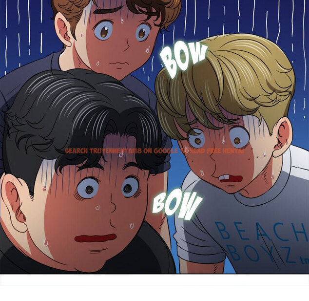 Read Hentai Image 46 e99bf in comic My High School Bully - Chapter 154 - hentaitnt.net