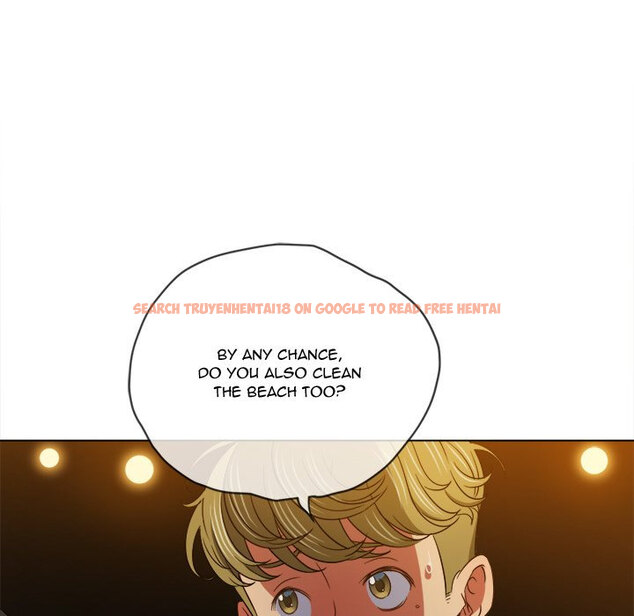 Read Hentai Image 47 e99bf in comic My High School Bully - Chapter 154 - hentaitnt.net