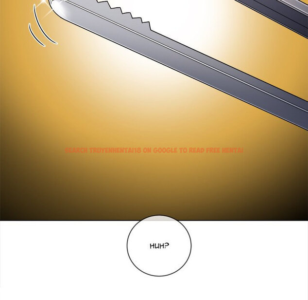 Read Hentai Image 5 e99bf in comic My High School Bully - Chapter 154 - hentaitnt.net