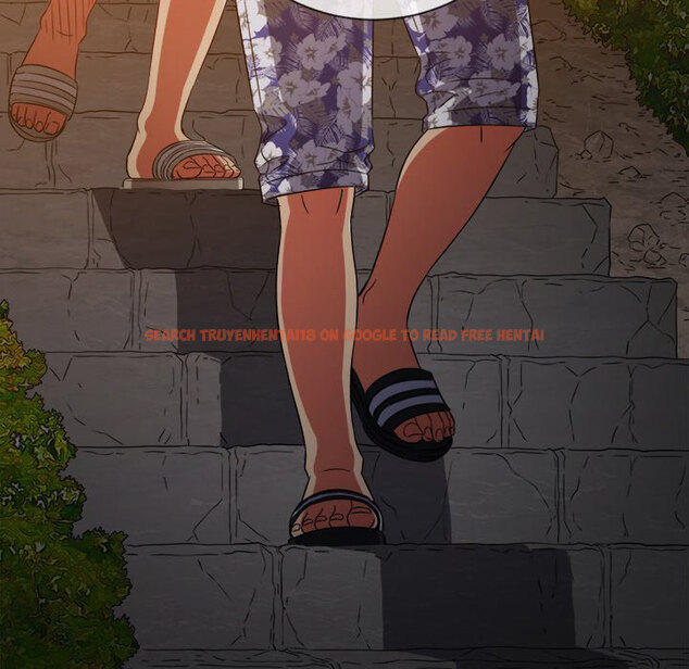 Read Hentai Image 56 e99bf in comic My High School Bully - Chapter 154 - hentaitnt.net
