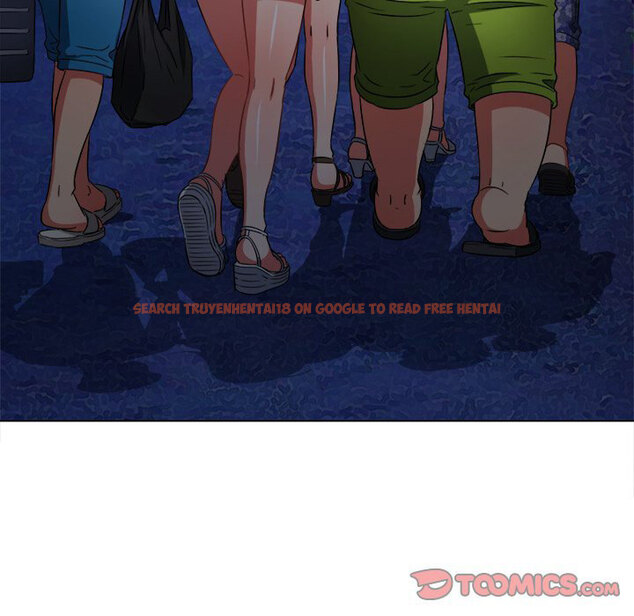 Read Hentai Image 60 e99bf in comic My High School Bully - Chapter 154 - hentaitnt.net