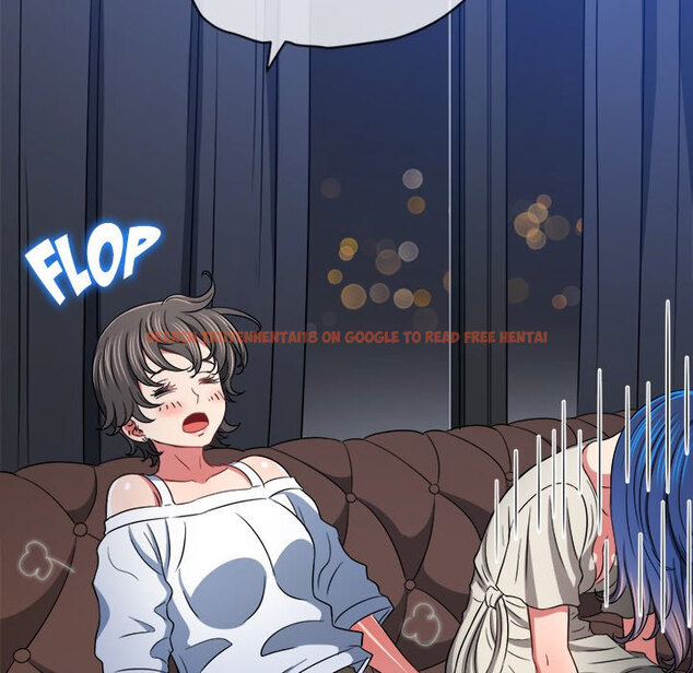 Read Hentai Image 62 e99bf in comic My High School Bully - Chapter 154 - hentaitnt.net