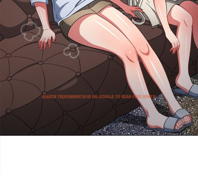 Read Hentai Image 63 e99bf in comic My High School Bully - Chapter 154 - hentaitnt.net