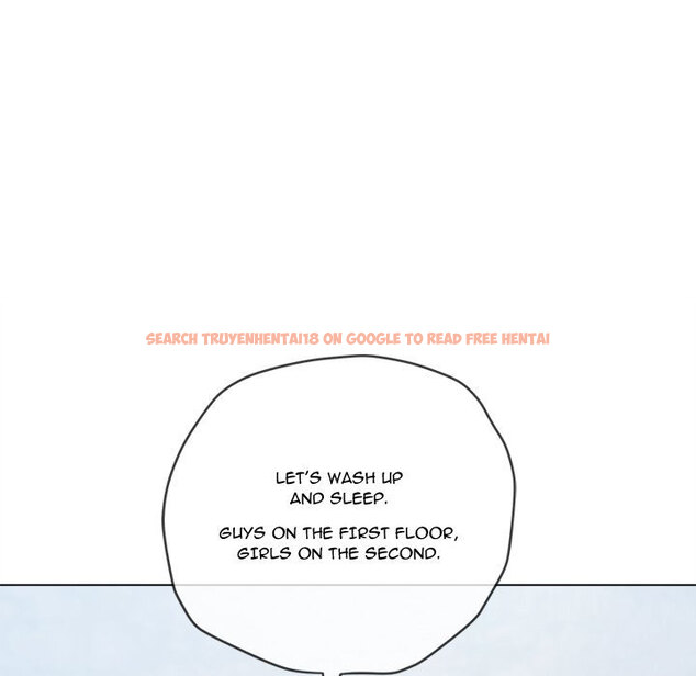 Read Hentai Image 64 e99bf in comic My High School Bully - Chapter 154 - hentaitnt.net