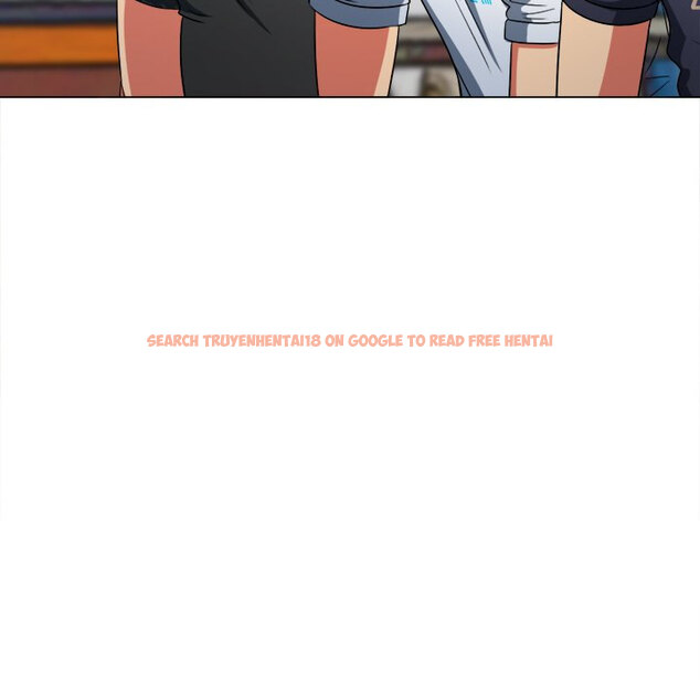 Read Hentai Image 66 e99bf in comic My High School Bully - Chapter 154 - hentaitnt.net